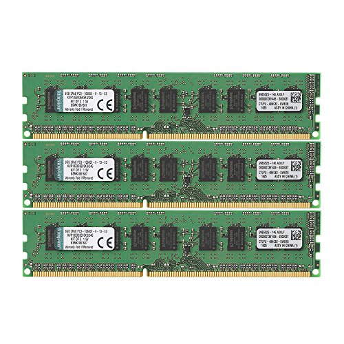 kingston-valueram-kvr1333d3e9sk3-24g-kit-memoria-ddr3-1333mhz-ecc-24gb-server image 6