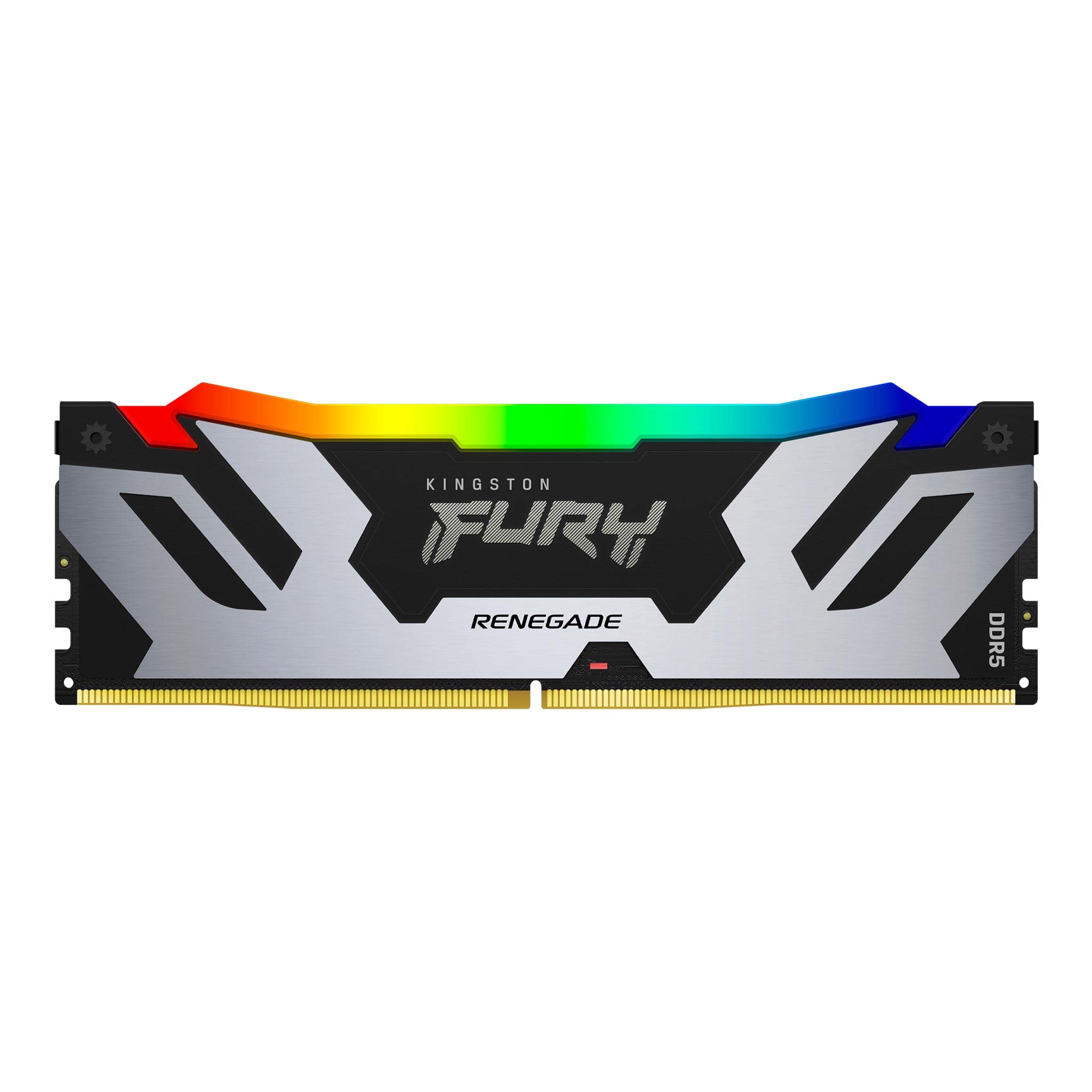 kingston-fury-renegade-ddr5-rgb-48gb-kit-2x24gb-7200mt-s-cl38-argento-nero-xmp image 8