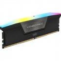 corsair-vengeance-rgb-ddr5-48gb-2x24gb-7000mhz-cl40-xmp-nero image 5