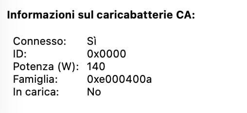 Triplo monitor senza un tentennamento