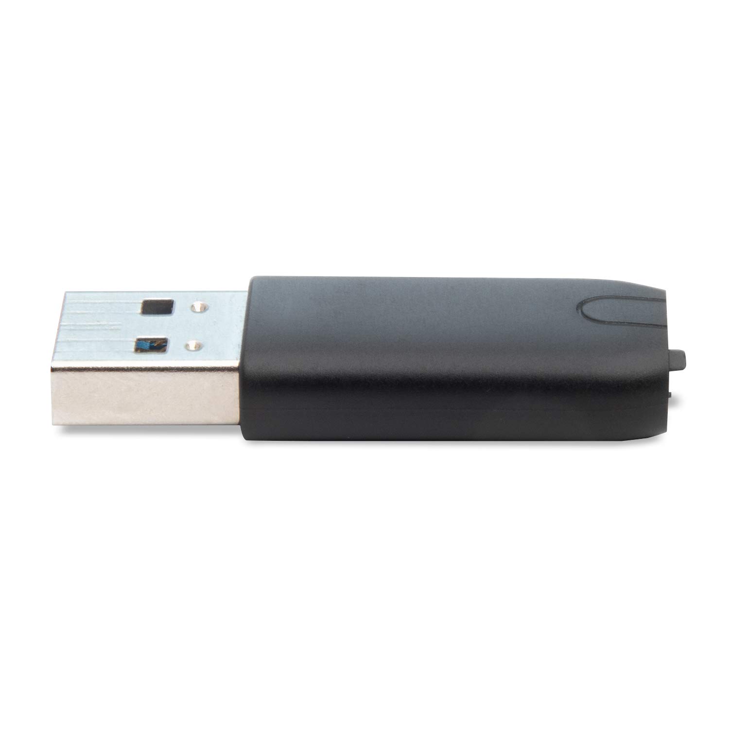 crucial-x10-pro-2tb-ssd-esterno-portatile-2100mb-s-usb-c-ct2000x10prossd902 image 8