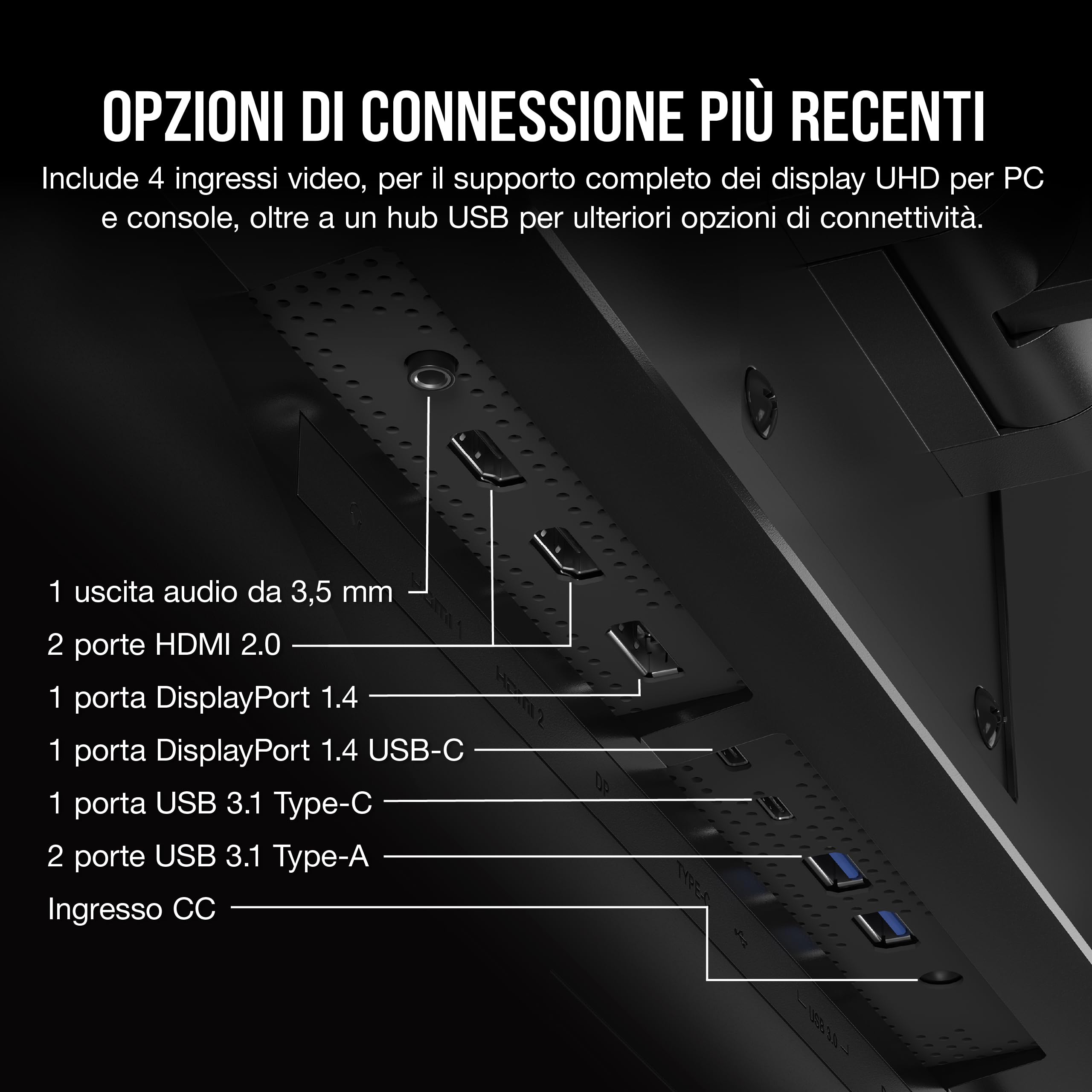 corsair-xeneon-32uhd144-a-monitor-gaming-32-4k-uhd-144hz-ips image 6