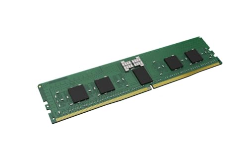 kingston-server-premier-kth-pl556s8-16g-ram-ddr5-ecc-16-gb-5600-mt-s image 2