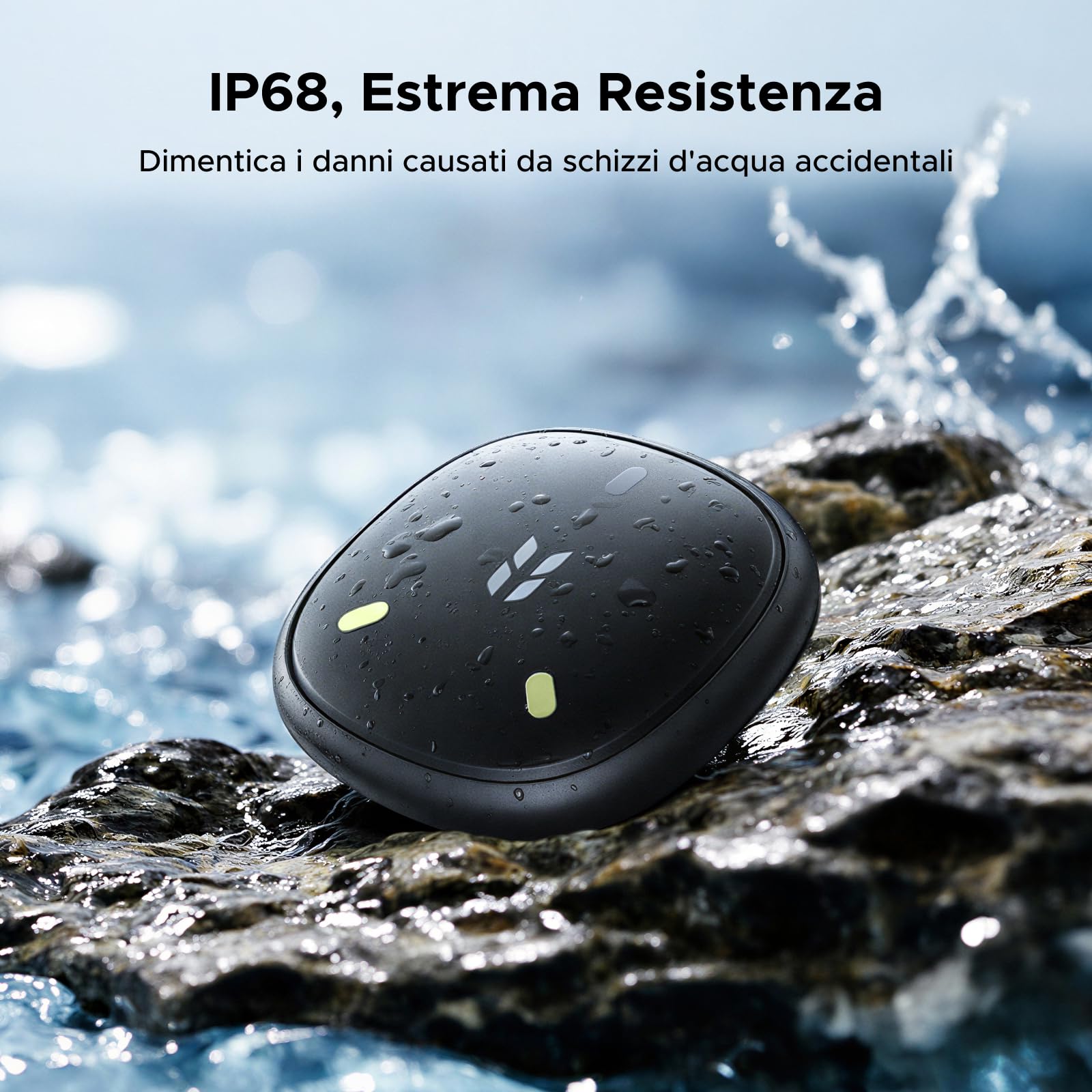ugreen-finetrack-mini-duo-2-tracker-bluetooth-ios-find-my-android-ip68 image 4