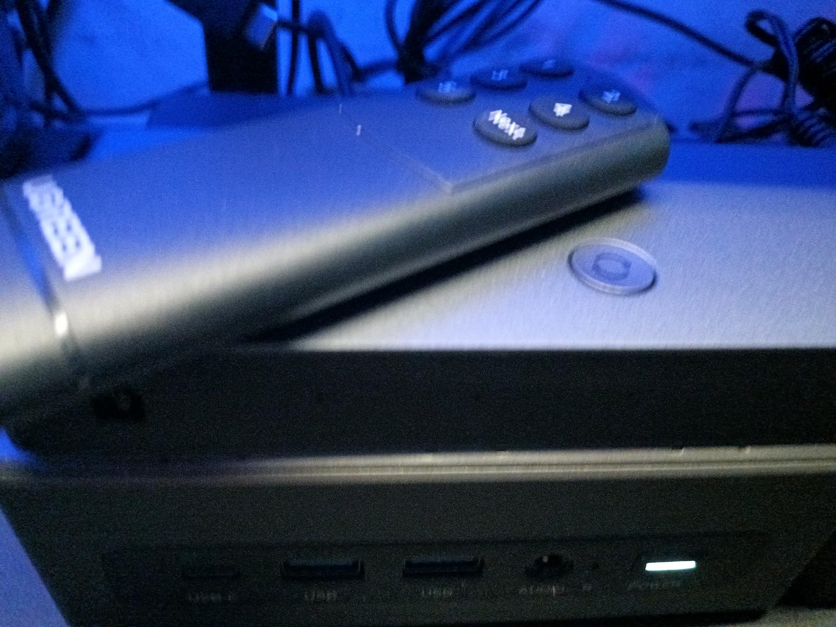 Ottimo hub HDMI