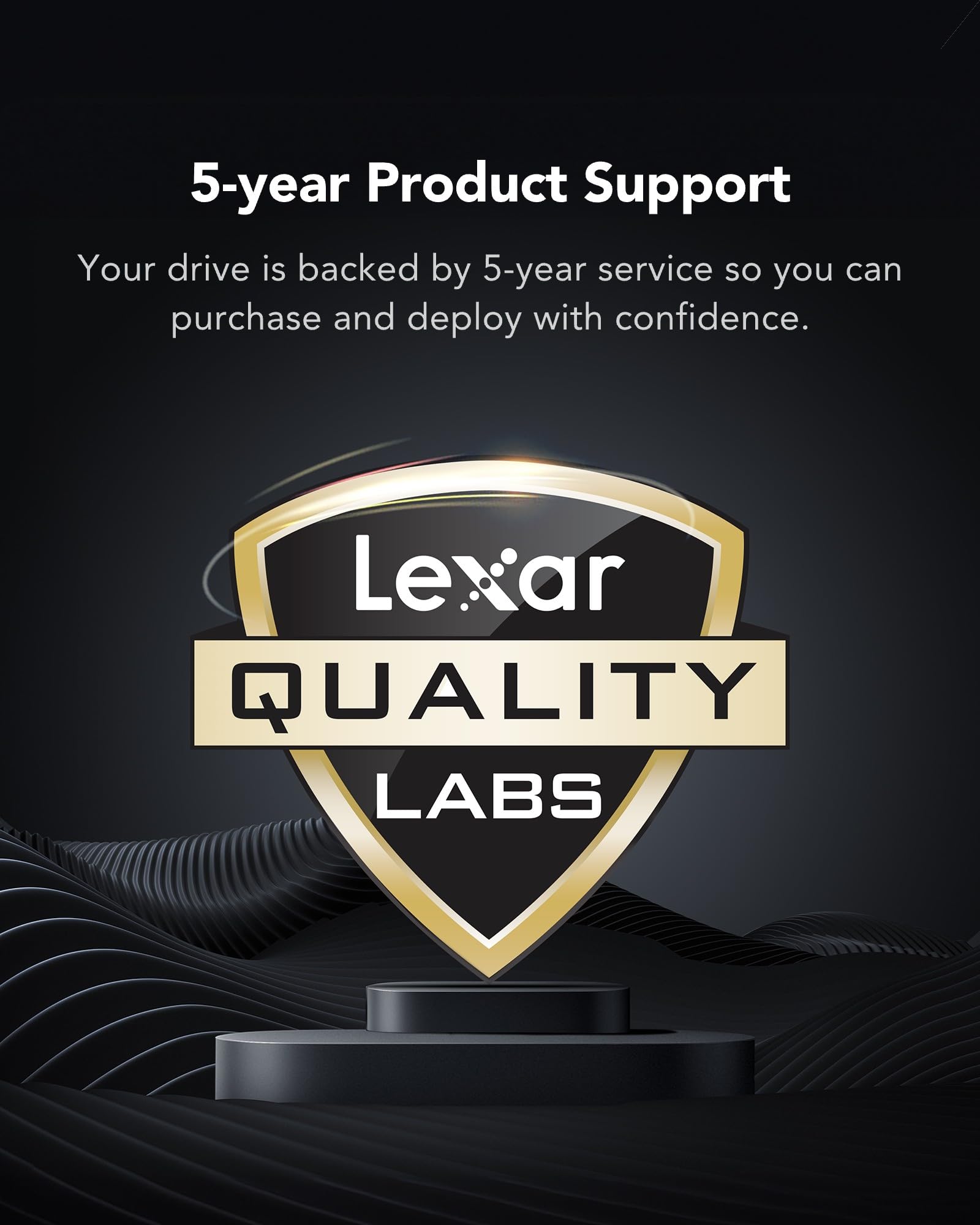 lexar-eq790-ssd-1tb-m-2-2280-pcie-gen4-nvme image 7