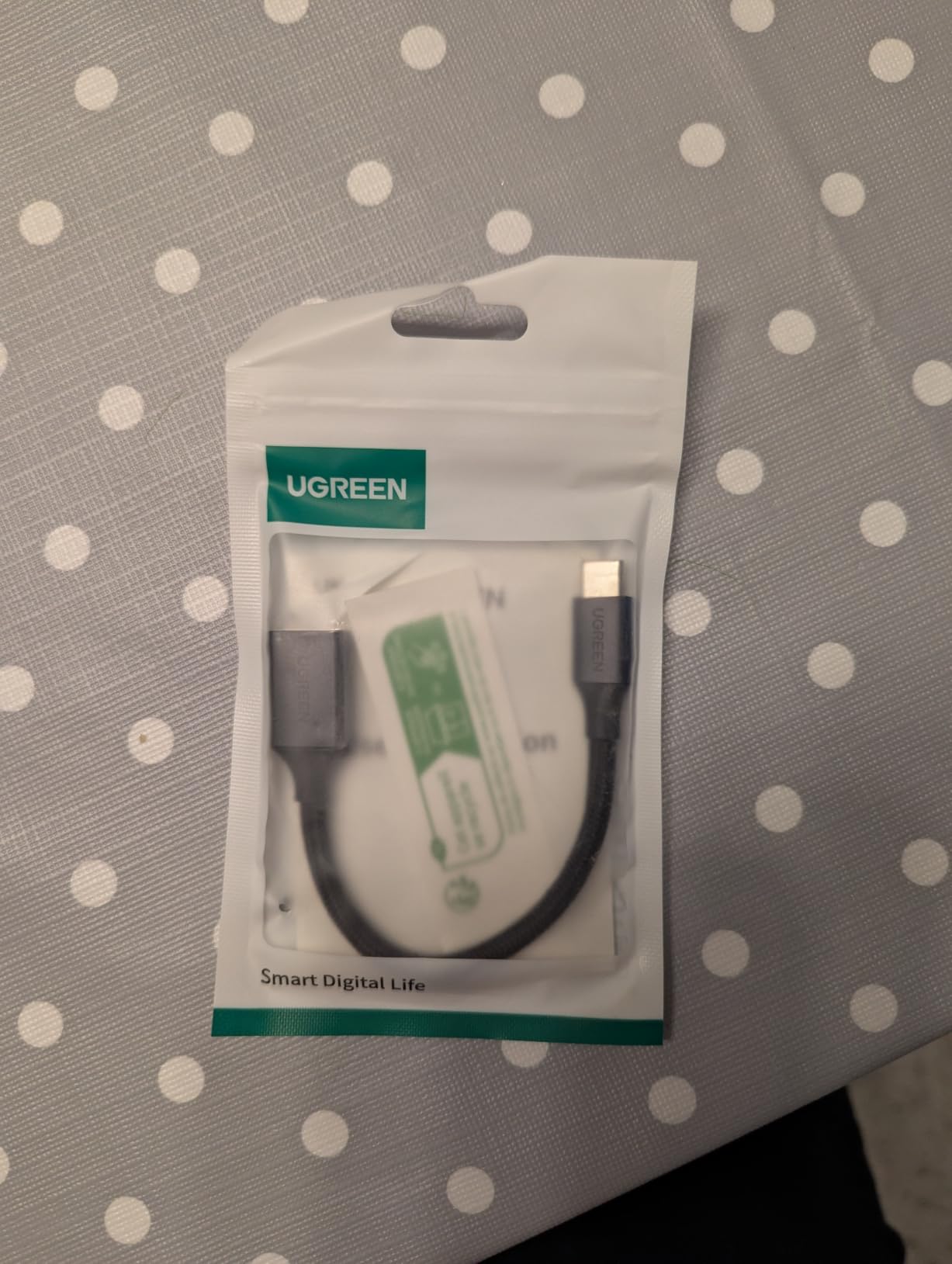 Indispensabile per il mio Samsung