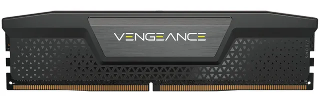 corsair-vengeance-ddr5-ram-32gb-2x16gb-7000mhz-cl34-xmp-nero image 1