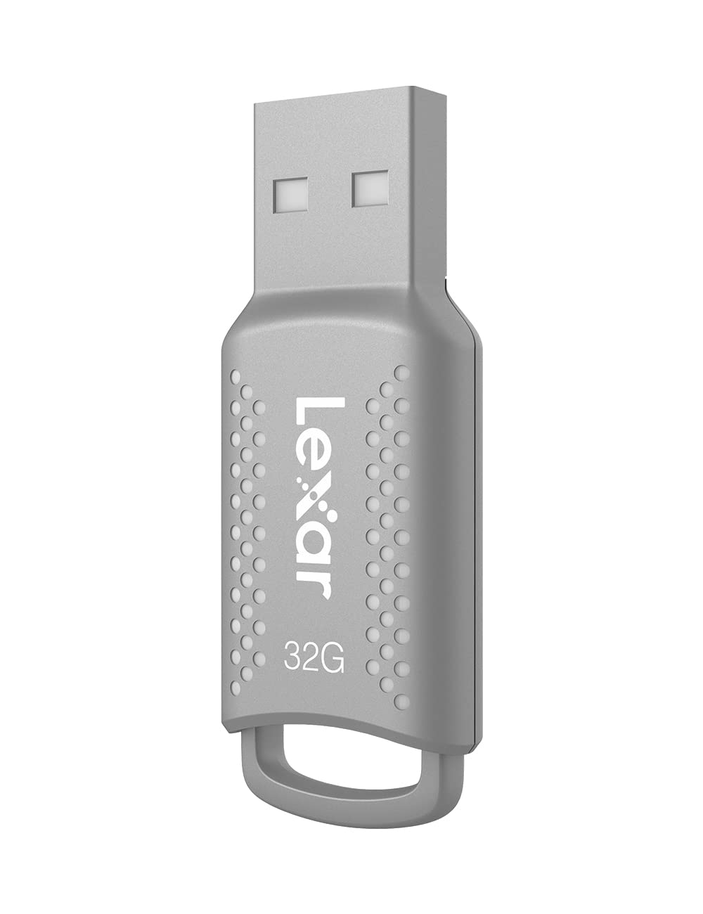 lexar-v400-32gb-chiavetta-usb-3-0-flash-drive image 1