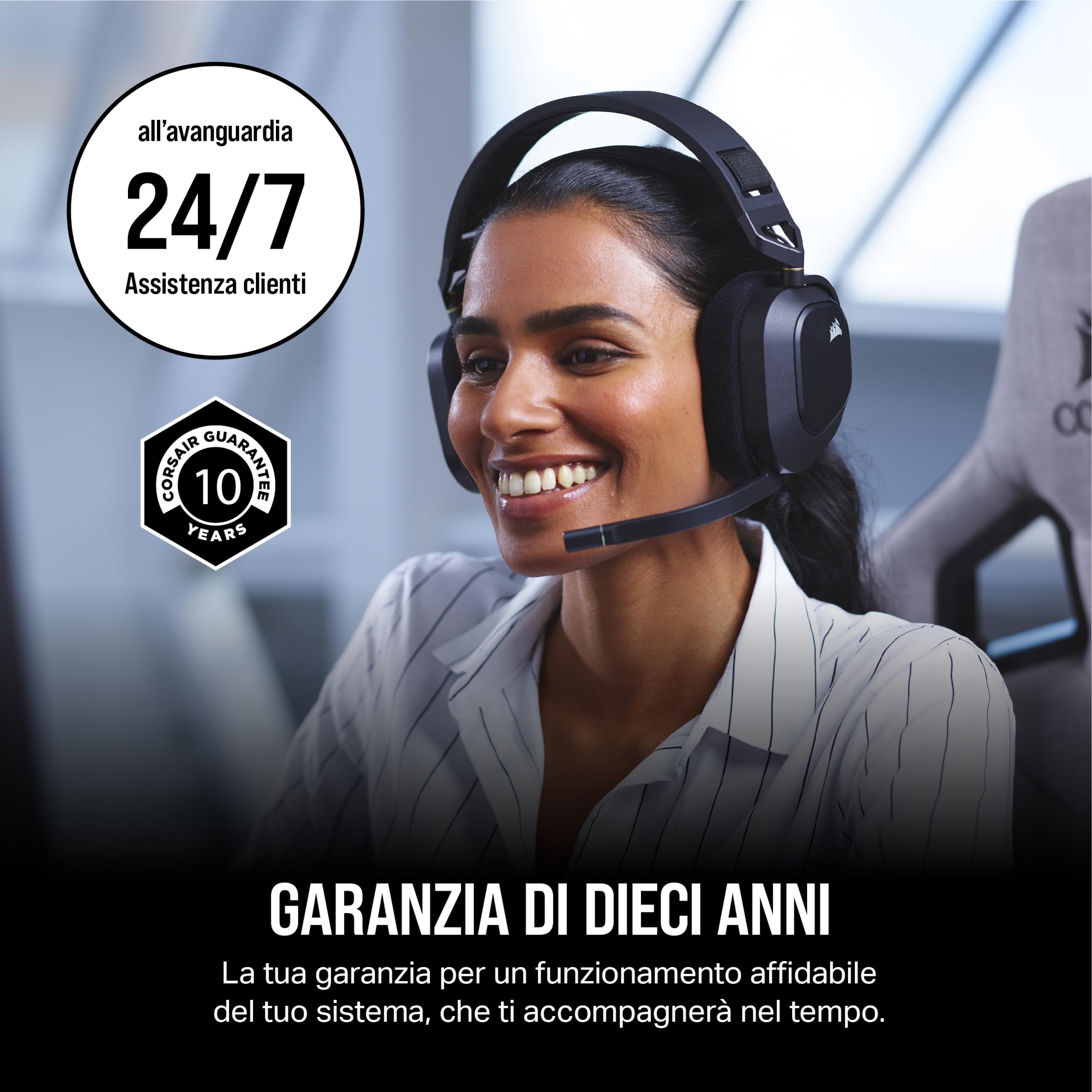 corsair-hx1200i-alimentatore-atx-1200w-completamente-modulare-nero-atx-3-1-pcie- image 7