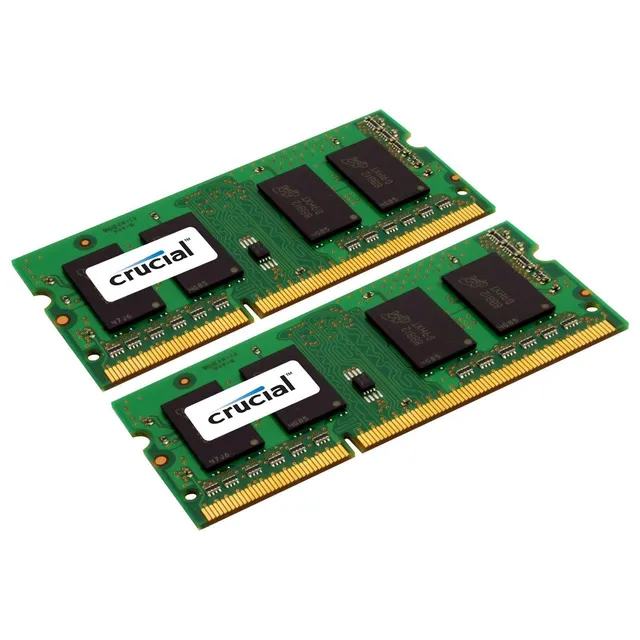 crucial-kit-memoria-16gb-2x8gb-ddr3l-1600-sodimm-204-pin-per-notebook image 1