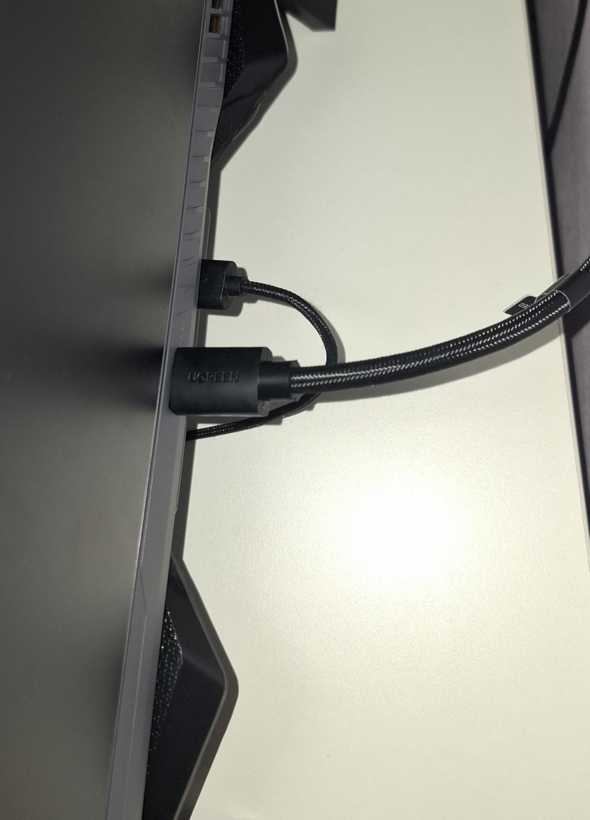 Perfetto per PS5 in 4K 120Hz