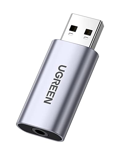 ugreen-scheda-audio-esterna-usb-in-alluminio-a-jack-3-5mm image 8