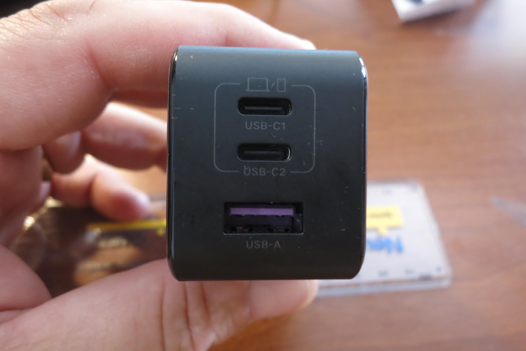 Ideale per Steam Deck