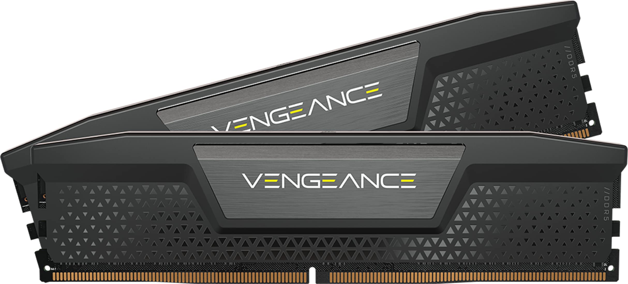 corsair-vengeance-ddr5-16gb-kit-2x8gb-5200mhz-cl40-nero-intel-xmp-3-0 image 3