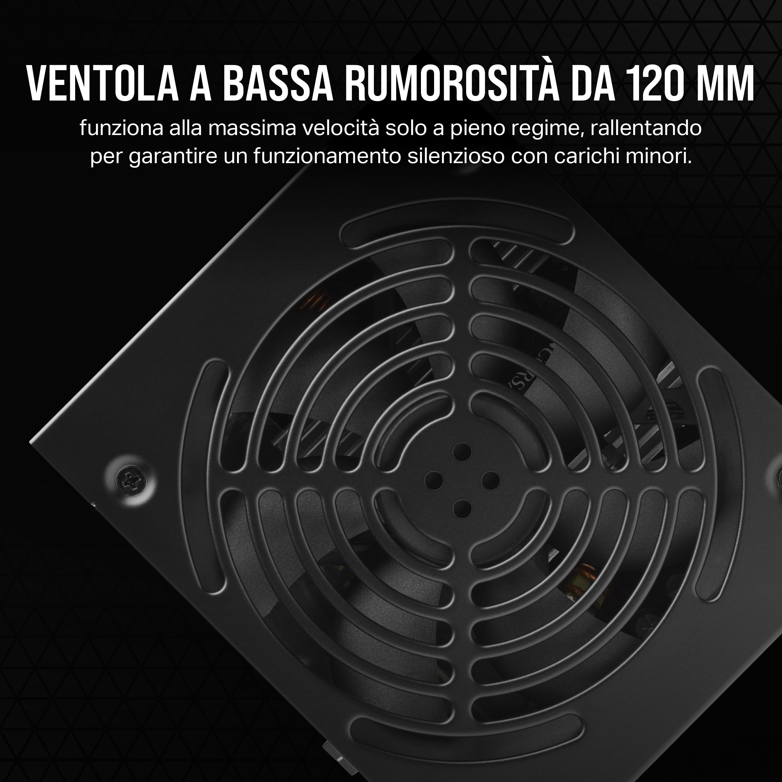 corsair-cx550-alimentatore-atx-550w-80-plus-bronze-non-modulare-nero image 3