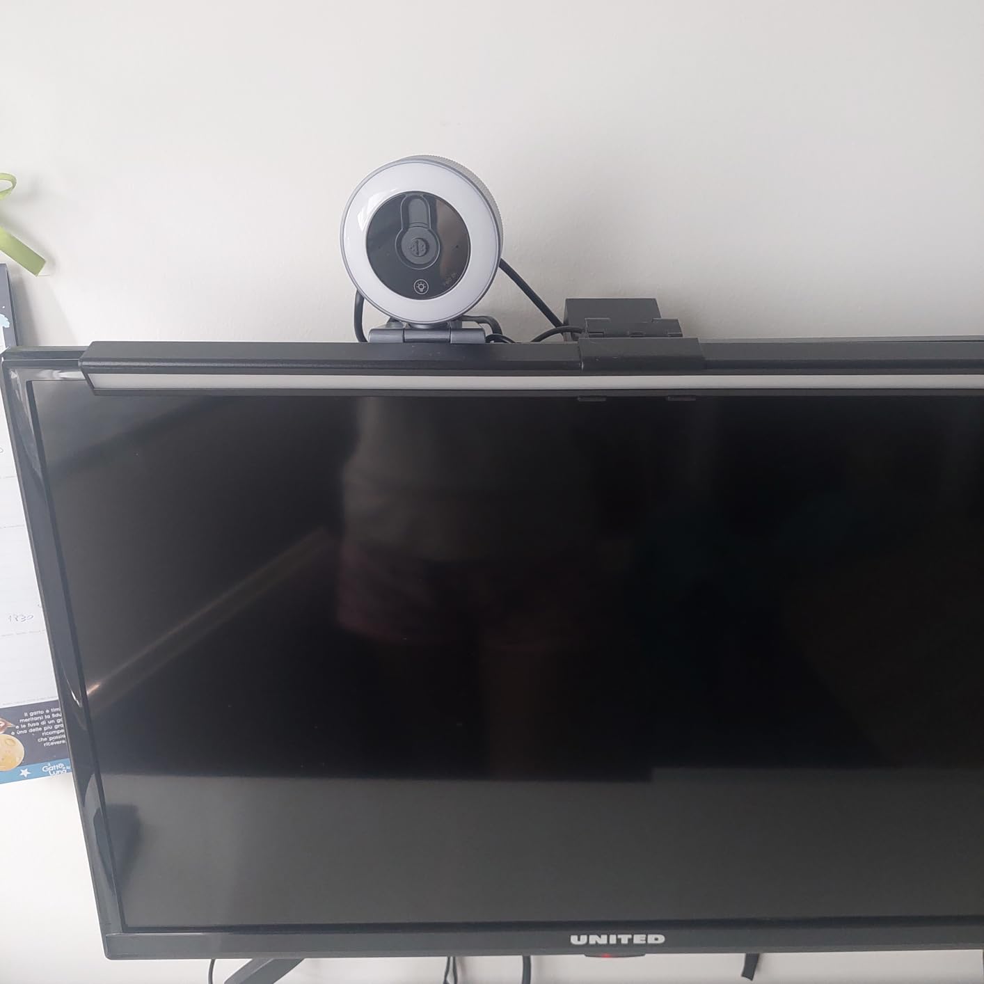 Ottimo acquisto ufficio