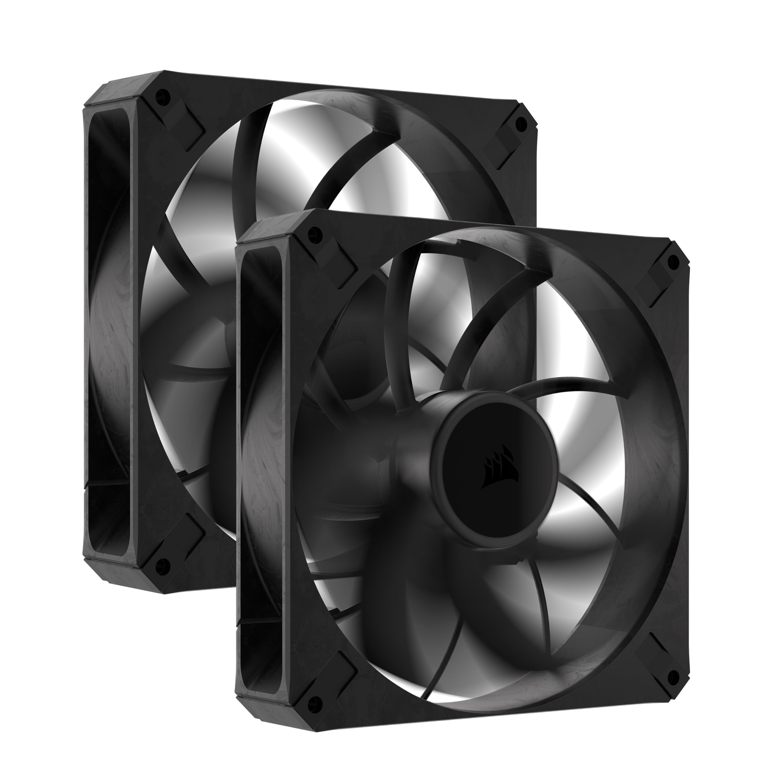 corsair-rs140-max-ventola-pwm-da-140-mm-a-spessore-maggiorato-nero image 8
