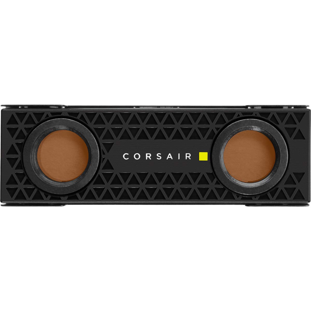 corsair-hydro-x-series-xm2-waterblock-per-ssd-m-2-in-rame-nero image 3