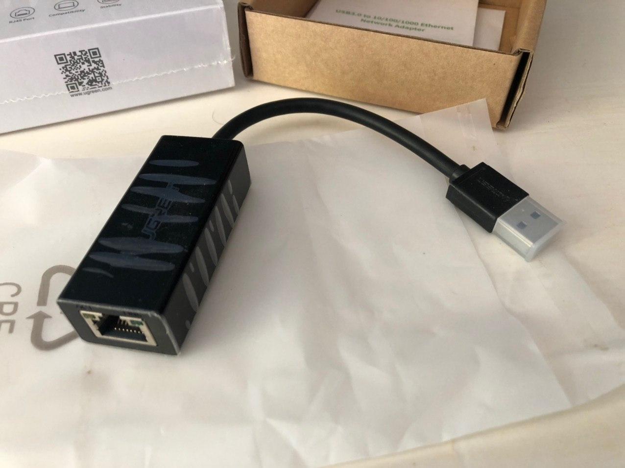 Ideale per console e dock