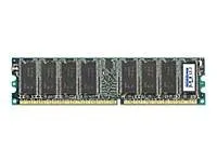 kingston-valueram-512mb-266mhz-ddr-ecc-registered-cl2-5-dimm-184-pin image 1