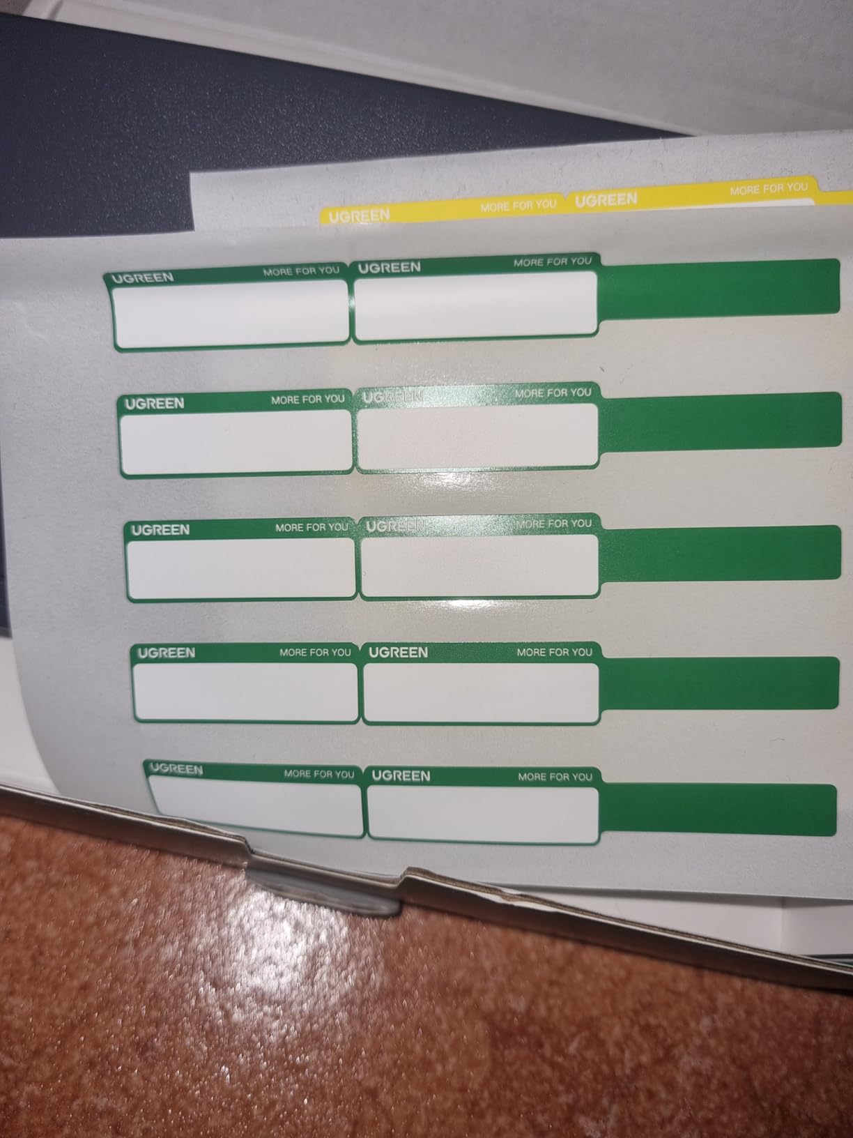 Ottimo switch PoE economico