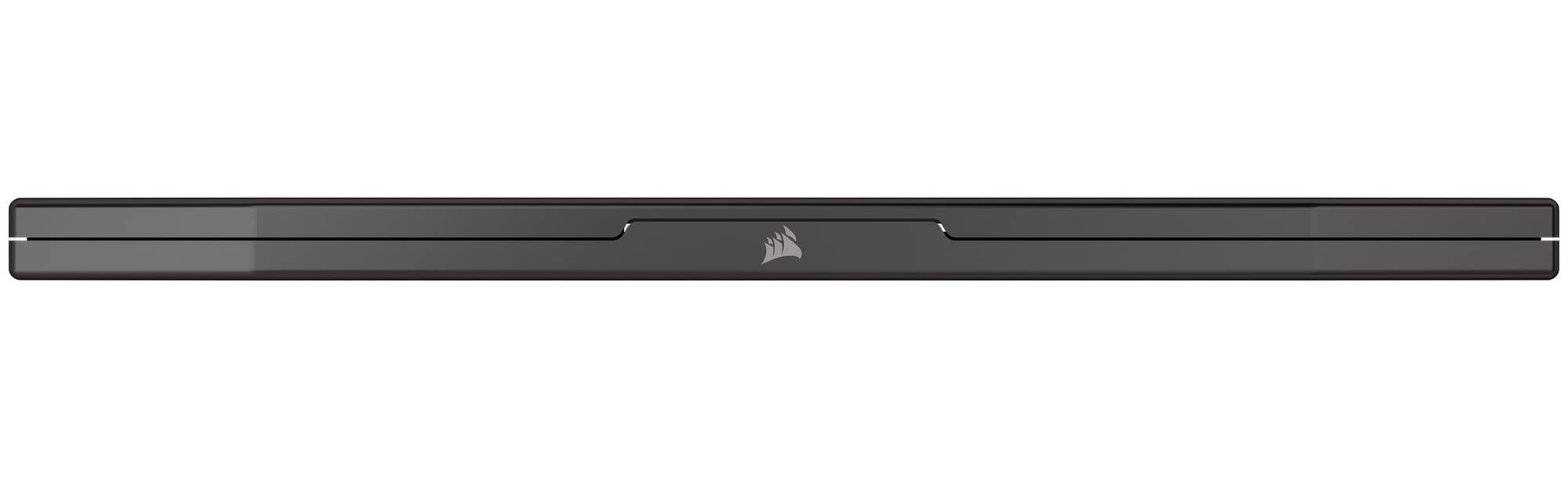 corsair-vengeance-ddr5-ram-32gb-2x16gb-7000mhz-cl34-xmp-nero image 3