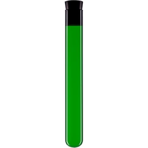 corsair-xl5-liquido-refrigerante-1l-verde image 7