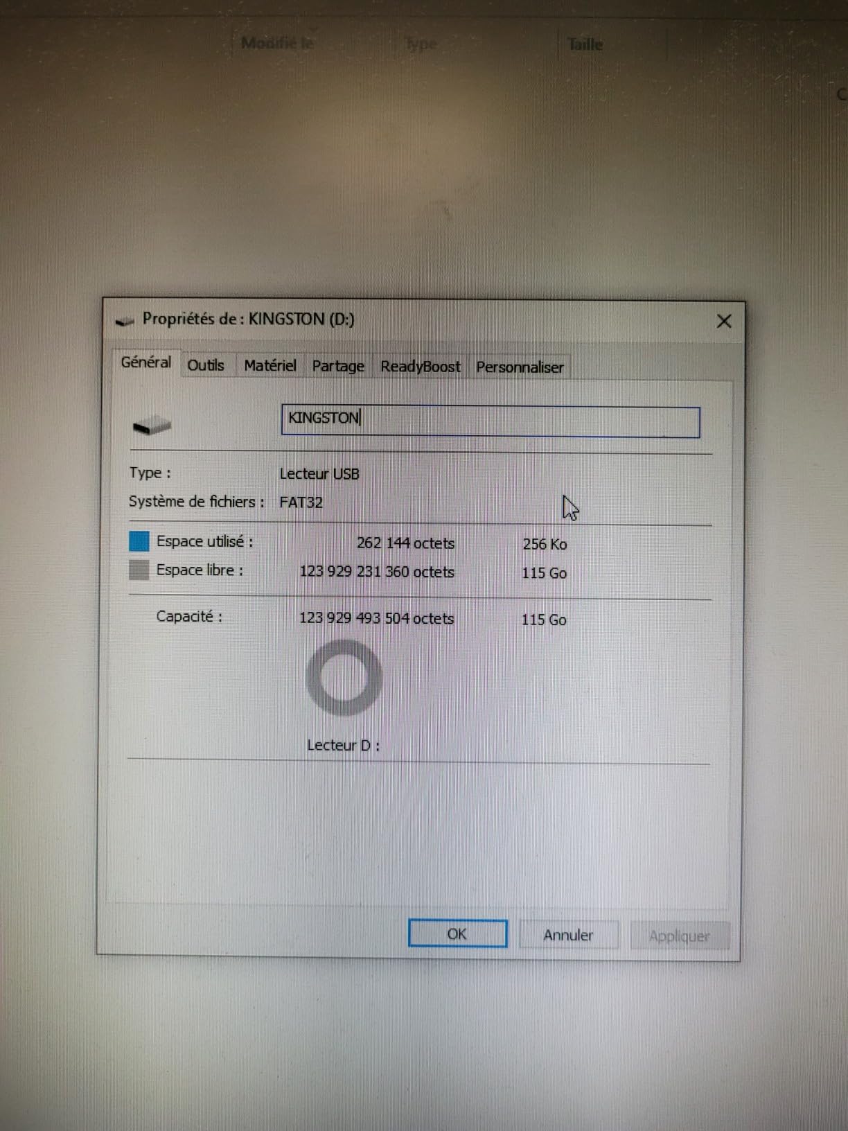 Perfetta per la Tesla