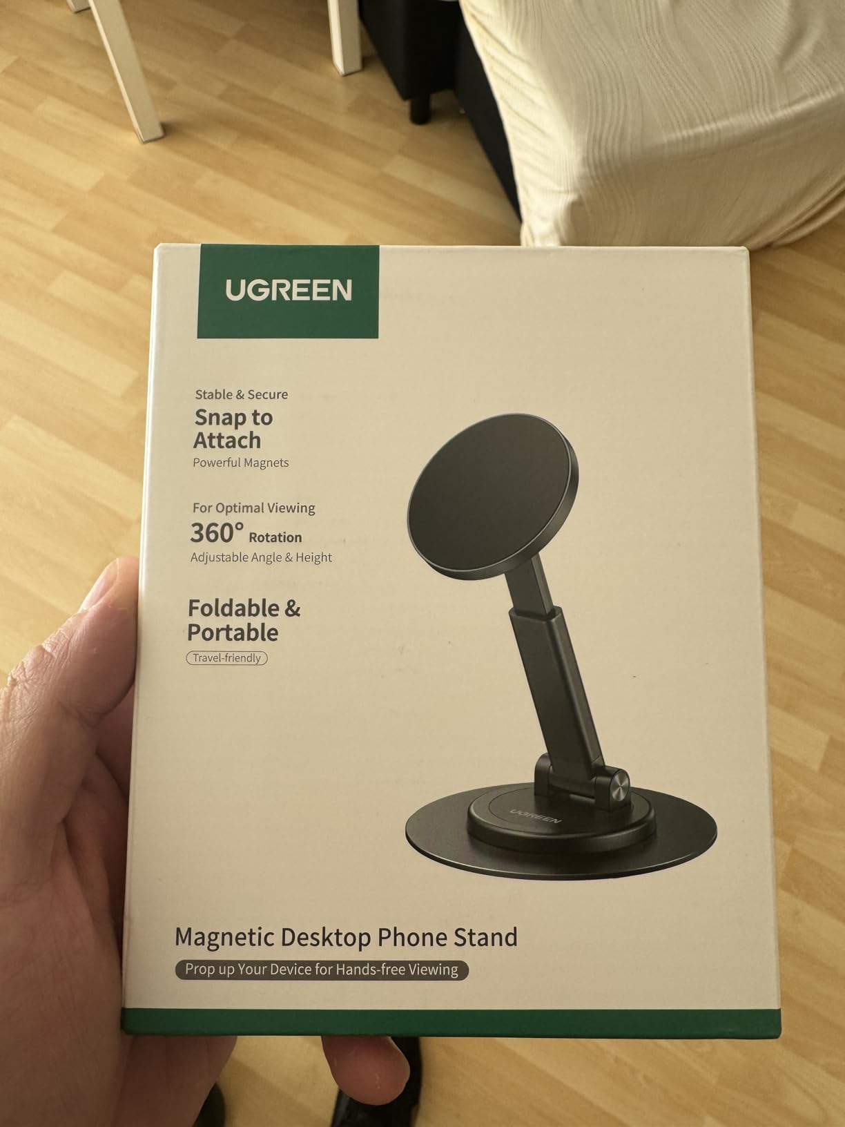 Buon regalo