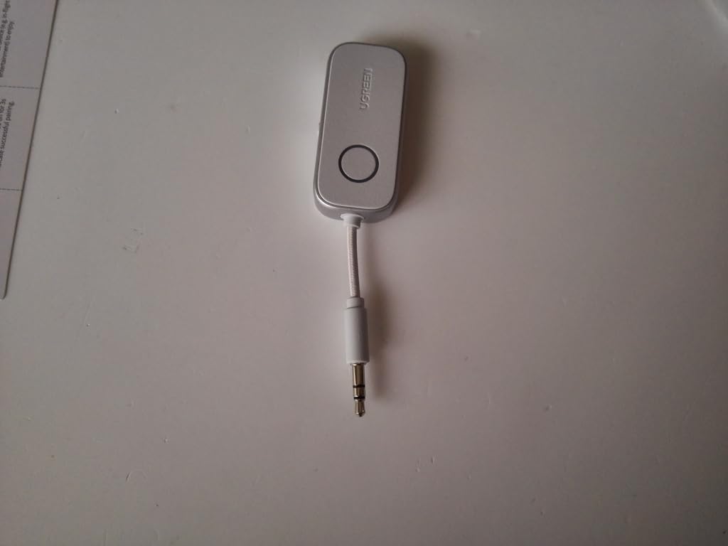 Funziona bene ma istruzioni piccole