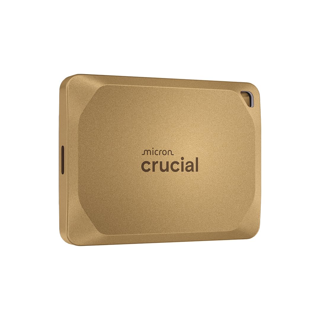 crucial-x10-pro-2tb-ssd-esterno-portatile-2100mb-s-usb-c-ct2000x10prossd902 image 7