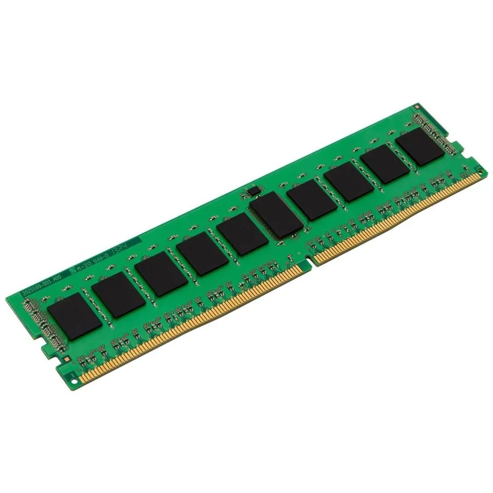 kingston-valueram-8gb-ddr4-2133mhz-ecc-registred-dimm-server image 1