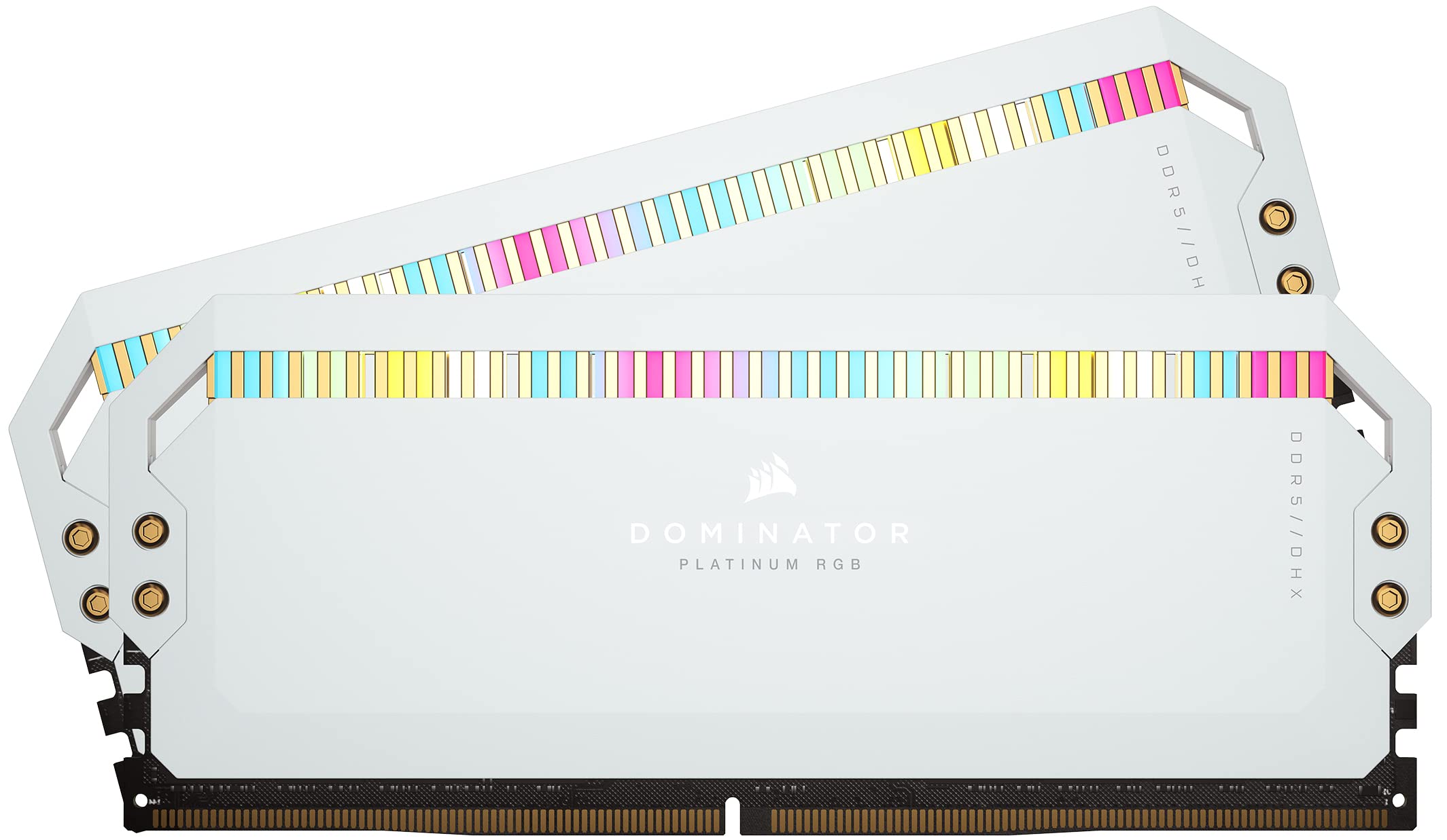 corsair-dominator-platinum-rgb-ddr5-32gb-2x16gb-5600mhz-c36-memoria-desktop-bian image 4