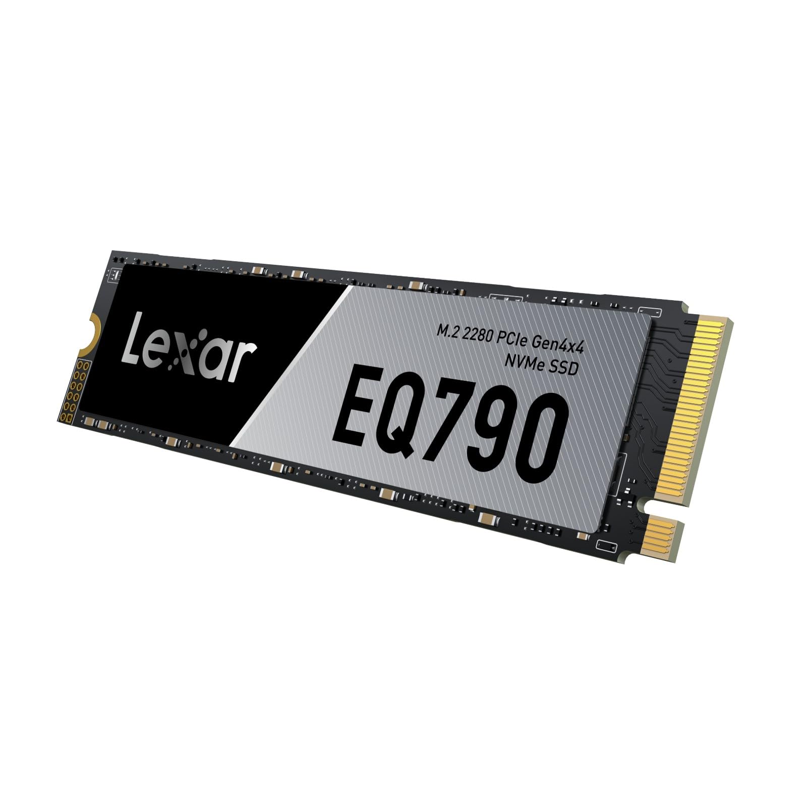 lexar-eq790-ssd-1tb-m-2-2280-pcie-gen4-nvme image 8