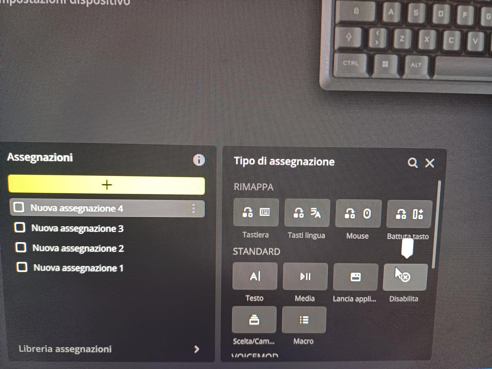 Da pensionato gamer