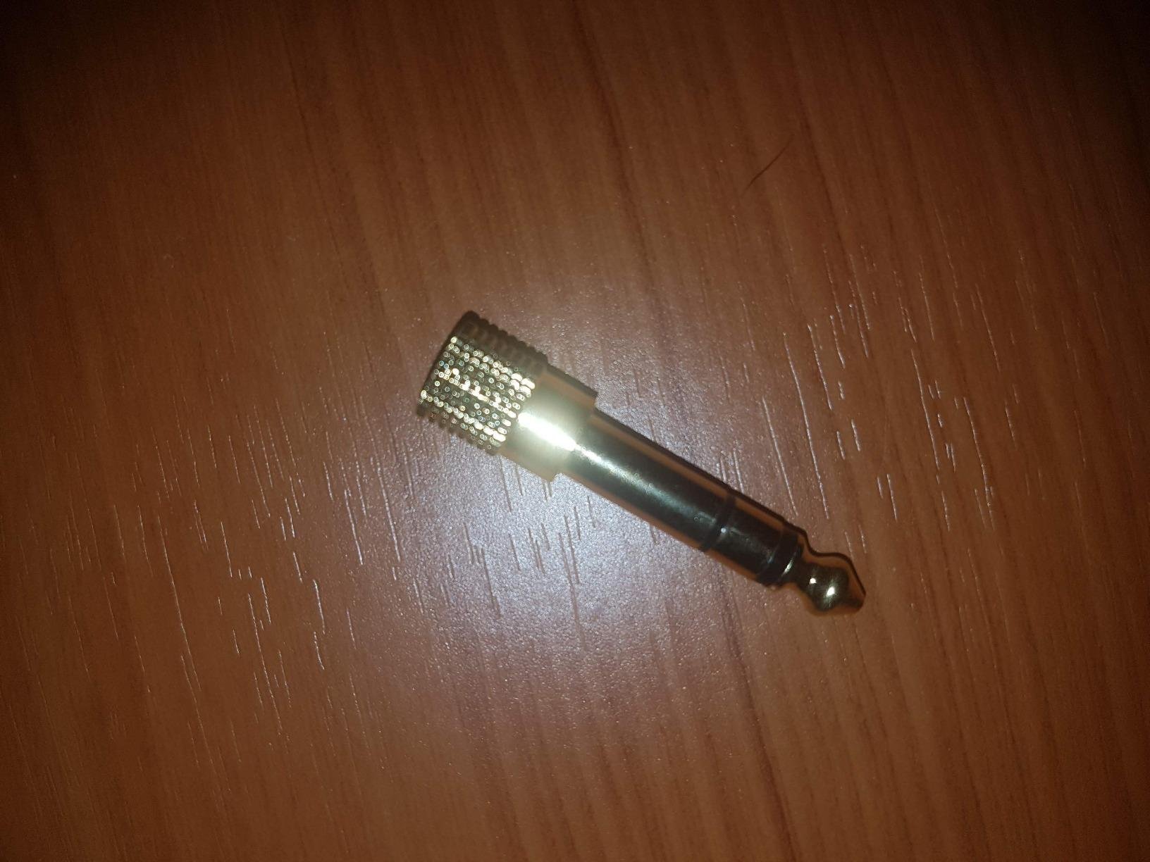 Perfetti per la tastiera