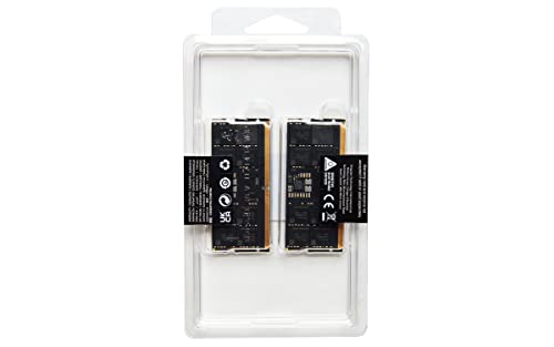 kingston-fury-impact-pnp-64gb-2x32gb-5600mt-s-ddr5-cl40-sodimm-kit-kf556s40ibk2- image 7