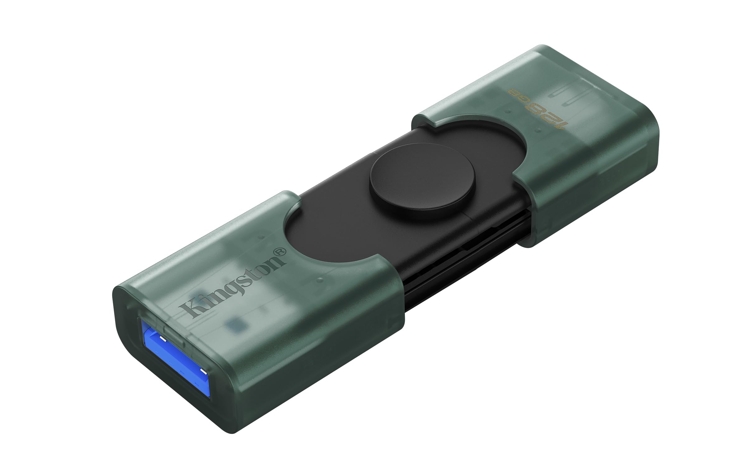 kingston-datatraveler-duo-128gb-usb-a-usb-c-3-2-gen-1-dtdeg2-128gb image 1