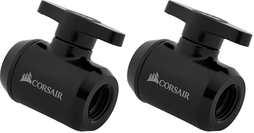 corsair-hydro-x-series-valvola-di-drenaggio-raffreddamento-a-liquido-cx-9055020- image 7