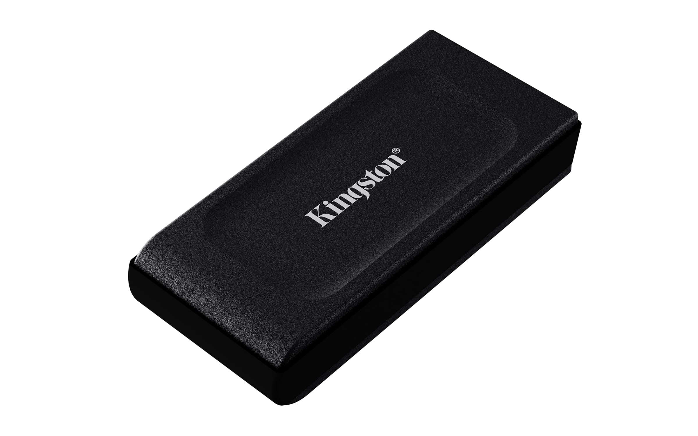 kingston-xs1000-ssd-esterno-portatile-1tb-usb-3-2-gen-2 image 1