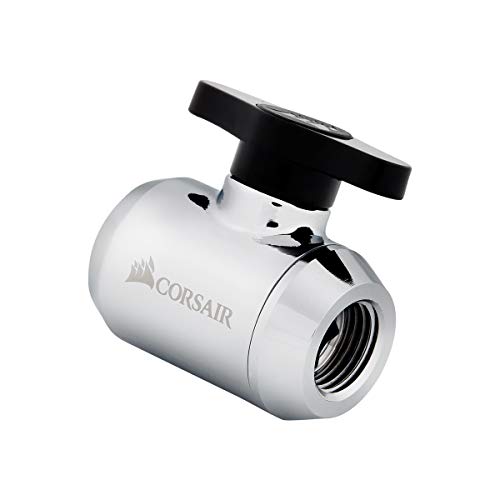 corsair-hydro-x-series-valvola-di-drenaggio-raffreddamento-a-liquido-cx-9055020- image 5