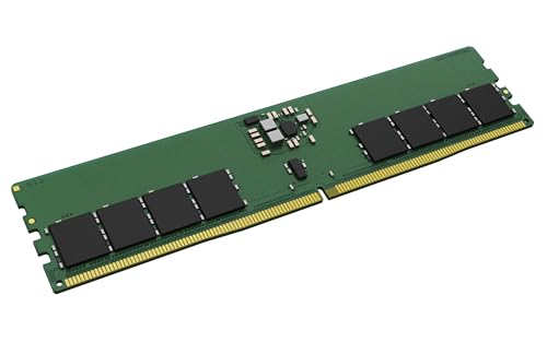 kingston-valueram-ddr5-32-gb-5600-mt-s-cl46-non-ecc-unbuffered-dimm-kvr56u46bs8- image 7