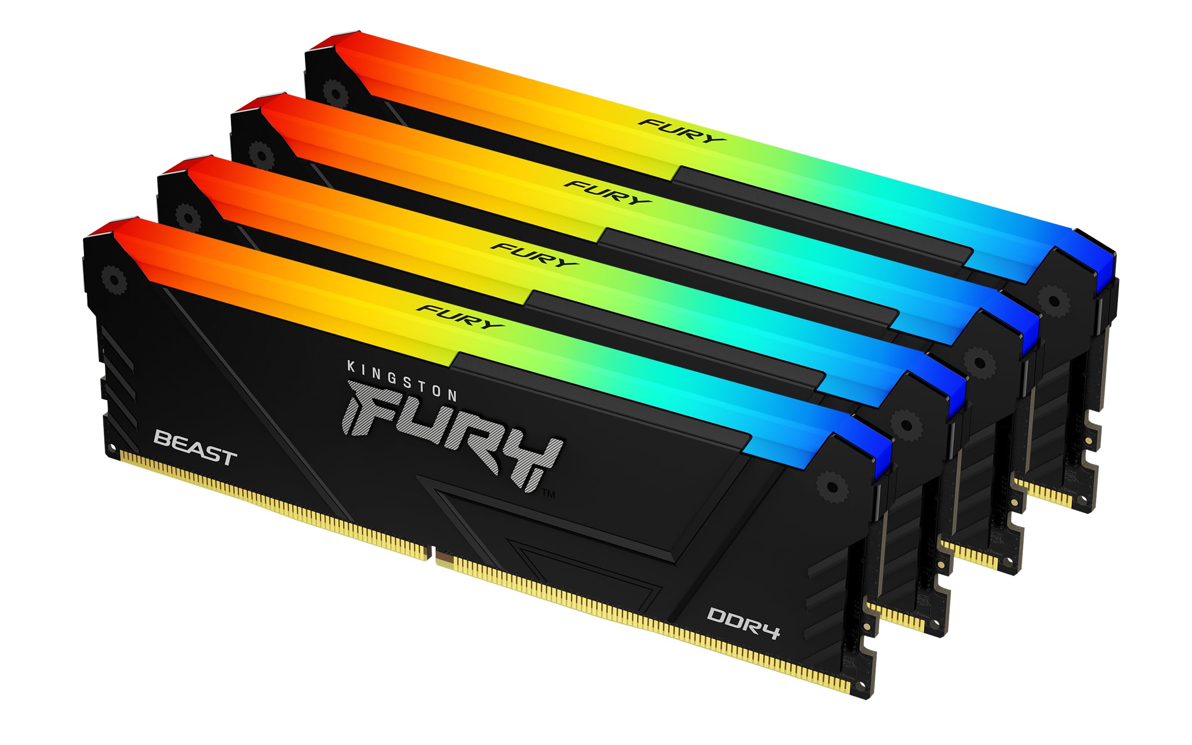 kingston-fury-beast-rgb-16gb-kit-2x8gb-ddr4-3200mt-s-cl16-dimm-desktop image 8