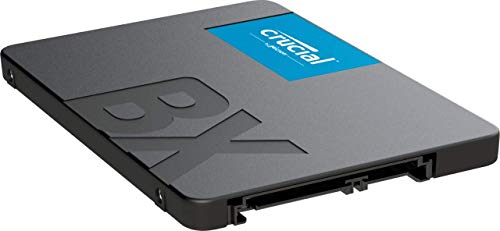 crucial-bx500-ssd-interno-1tb-2-5-sata-3d-nand image 7
