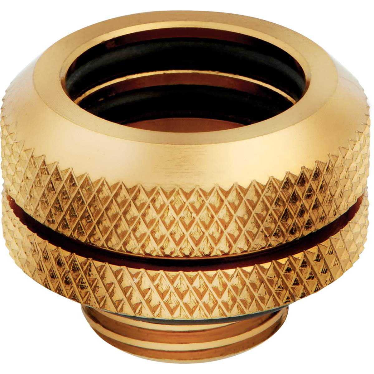corsair-hydro-x-series-xf-raccordi-hardline-90-12-mm-od-oro-2-pezzi image 6