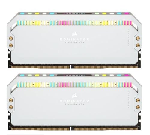 corsair-dominator-platinum-rgb-ddr5-32gb-2x16gb-5600mhz-c36-memoria-desktop-bian image 7