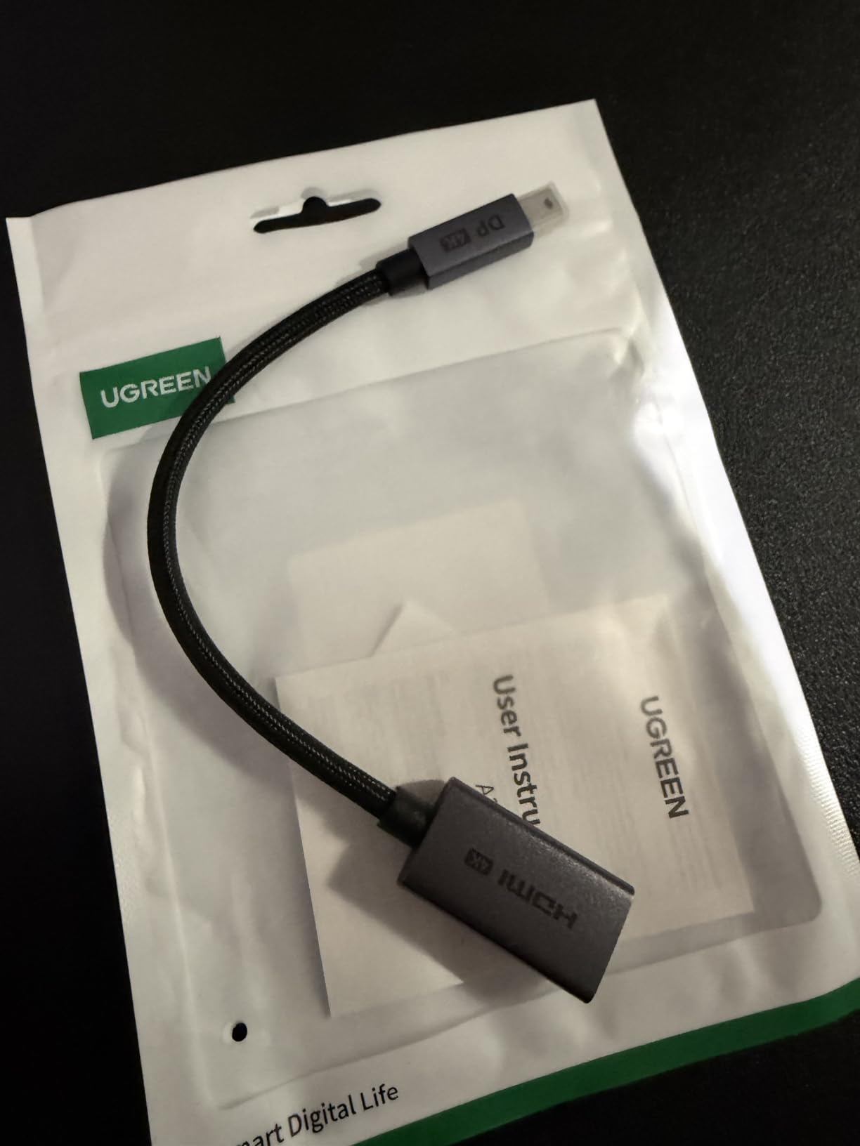 Consigliato per secondo monitor