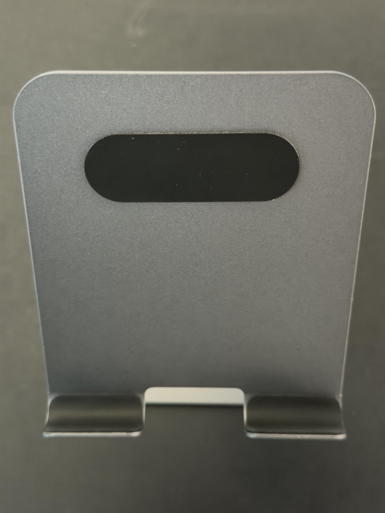 Ottimo per le videochiamate