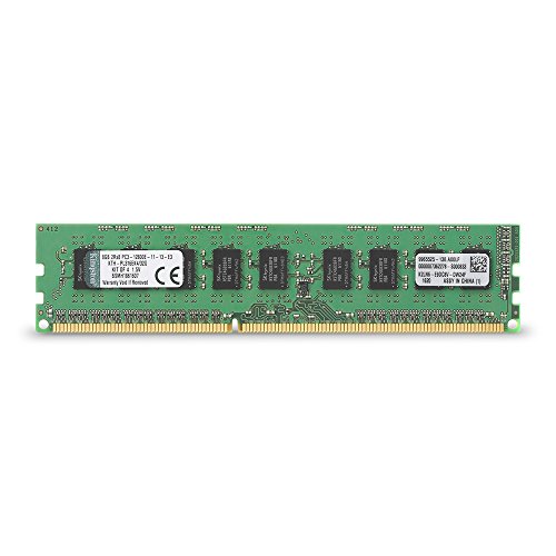 kingston-system-specific-memory-32gb-ddr3-1600mhz-kit-ecc-dimm-per-workstation-h image 8